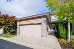 40-2603 162 Street Surrey, BC V3Z 2L4