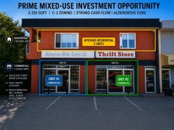 3083 276 Street Langley, BC V4W 3L4