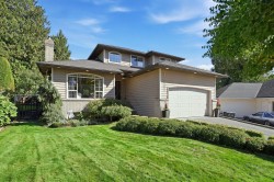 15069 82 Avenue Surrey, BC V3S 7V6