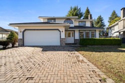 9435 156a Street Surrey, BC V4N 3B5