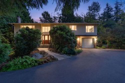 2244 171 Street Surrey, BC V3Z 9X6