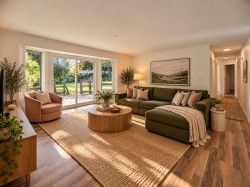 14827 Sylvester Road Mission, BC V2V 0B9