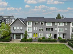 2-15850 85 Avenue Surrey, BC V4N 6W2
