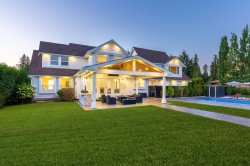 22872 76a Avenue Langley, BC V1M 2J5