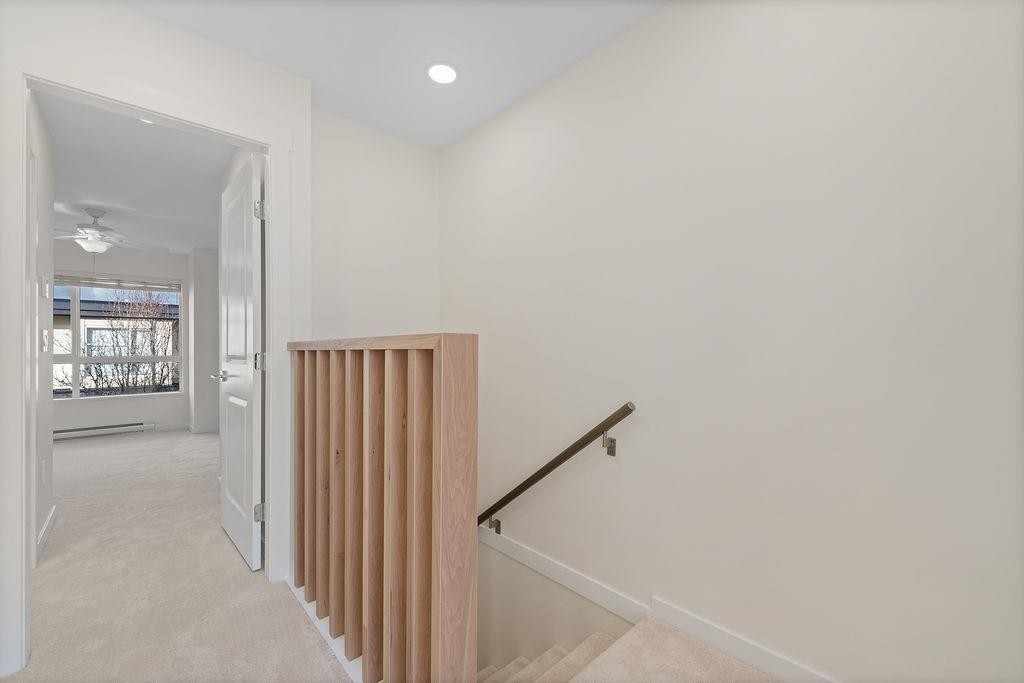 39-19477 72A Avenue, Surrey, BC