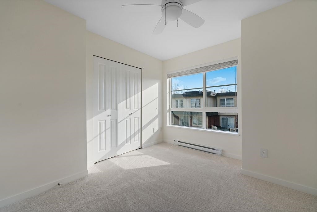 39-19477 72A Avenue, Surrey, BC