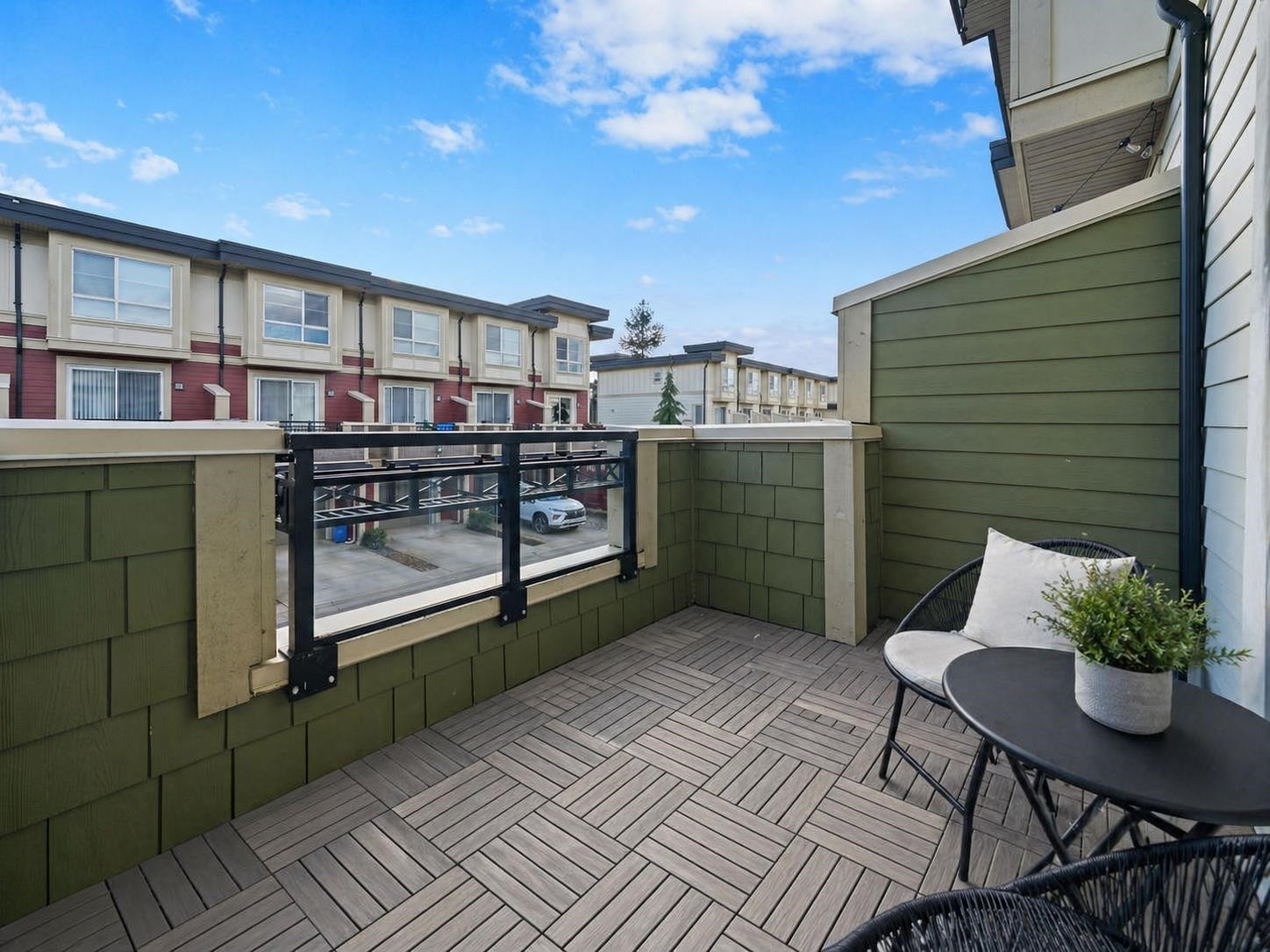 39-19477 72A Avenue, Surrey, BC