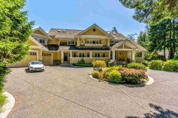 13356 26 Avenue Surrey, BC V4P 1Y3