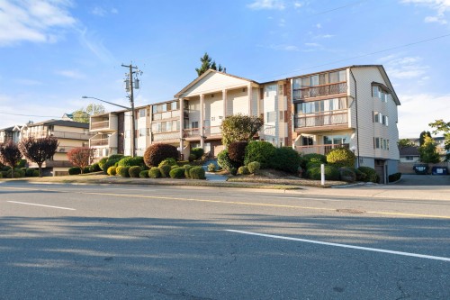 207-32089 Old Yale Road  Abbotsford, BC V2T 2C8
