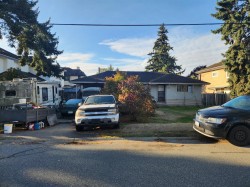 12310 78 Avenue Surrey, BC V3W 2X4