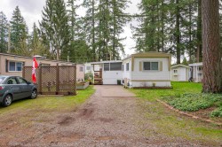 49-20071 24 Avenue Langley, BC V2Z 2A1