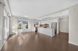 309-31158 Westridge Place Abbotsford, BC V2T 0K5