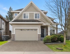 14786 57a Avenue Surrey, BC V3S 3B7