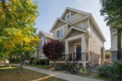 19562 72a Avenue Surrey, BC V4N 6P4