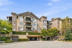 207-5655 210a Street Langley, BC V3A 0G4