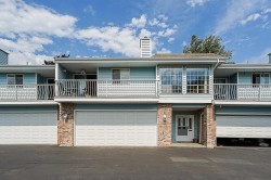 42-5216 201a Street Langley, BC V3A 1S4