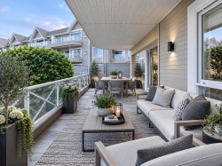 104-20217 Michaud Crescent Langley, BC V3A 8L1