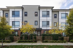 105-20150 81 Avenue Langley, BC V2Y 3L8