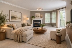 206-12633 72 Avenue Surrey, BC V3W 0A4