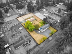 24061 55 Avenue Langley, BC V2Z 2N7