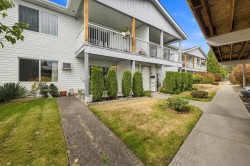129-32691 Garibaldi Drive Abbotsford, BC V2T 5T7