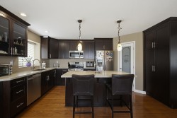 8219 Fujino Street Mission, BC V2V 6T6