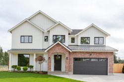 3568 204 Street Langley, BC V3A 4Y2