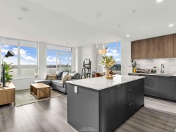 608-8551 201 Street Langley, BC V2Y 3Y5