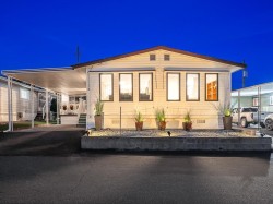 197-27111 0 Avenue Langley, BC V4W 2T5