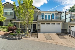 46-36260 Mckee Road Abbotsford, BC V3G 0A9