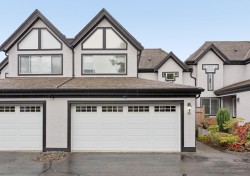 3-8567 164 Street Surrey, BC V4N 3K4