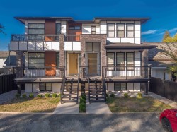 33227 5 Avenue Mission, BC V2V 1V9