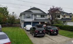 18622 59 Avenue Surrey, BC V3S 7Z8