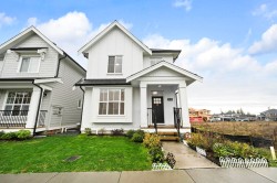 16782 21a Avenue Surrey, BC V3Z 0M3