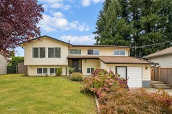 2947 Babich Street Abbotsford, BC V2S 3K4