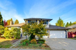15911 111 Avenue Surrey, BC V4N 1C8