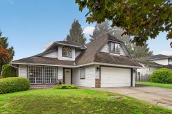 13370 61 Avenue Surrey, BC V3X 2K4