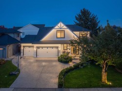 4626 217a Street Langley, BC V3A 2N7