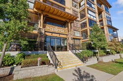 208-2860 Trethewey Street Abbotsford, BC V2T 0G5
