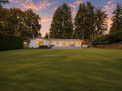 20068 42 Avenue Langley, BC V3A 3A5