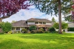3152 204 Street Langley, BC V2Z 2C7