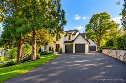 LT.1-22152 86a Avenue Langley, BC V1M 3S8