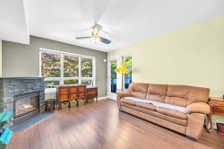 206-14355 103 Avenue Surrey, BC V3T 5V5