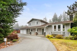 24466 56 Avenue Langley, BC V2Z 1E9