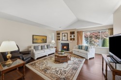 107-10172 141 Street Surrey, BC V3T 4P6