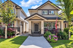 12928 60 Avenue Surrey, BC V3X 2L5