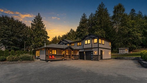 41501 Old Yale Road  Abbotsford, BC V3G 2T1