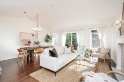 9-20788 87 Avenue Langley, BC V1M 3W7