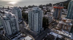 204-15152 Russell Avenue  White Rock, BC V4B 0A3