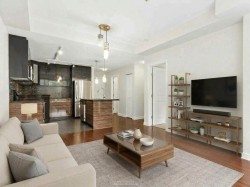 223-12039 64 Avenue Surrey, BC V3W 0R7